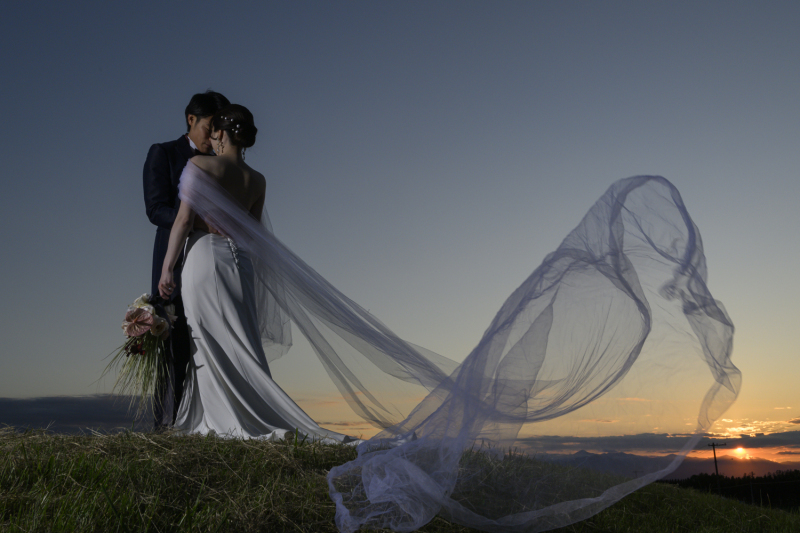 BRIDAL COCO（ブライダルココ）_投稿写真