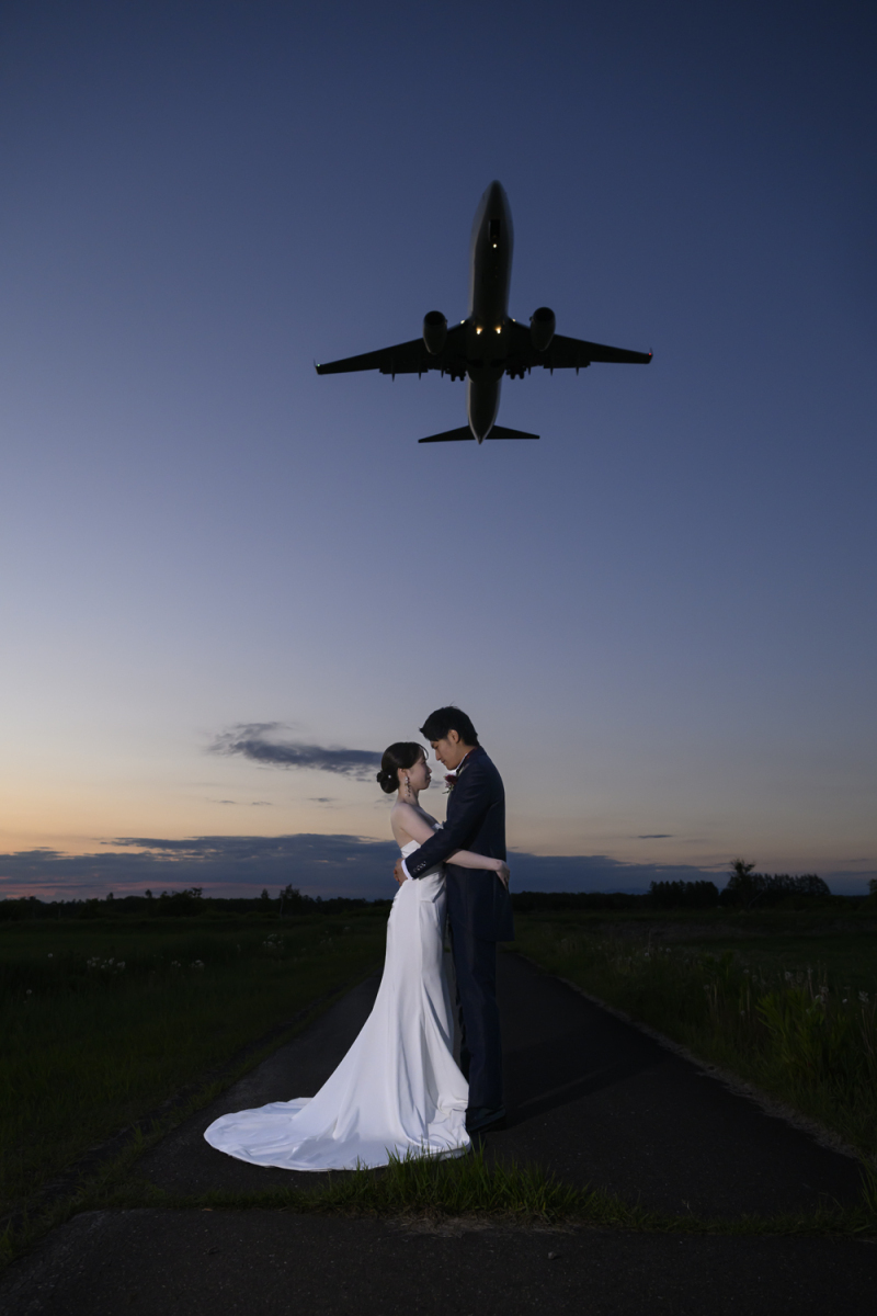 BRIDAL COCO（ブライダルココ）_投稿写真