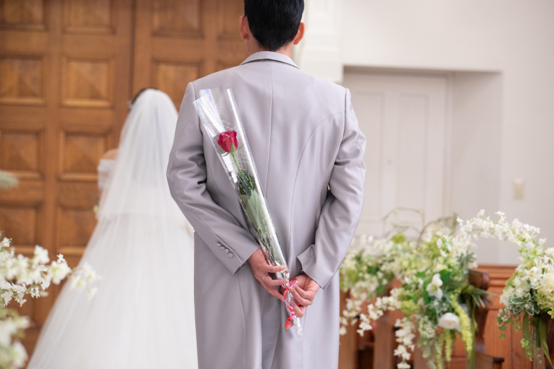 ル・トレフル produced by スタジオエス_投稿写真