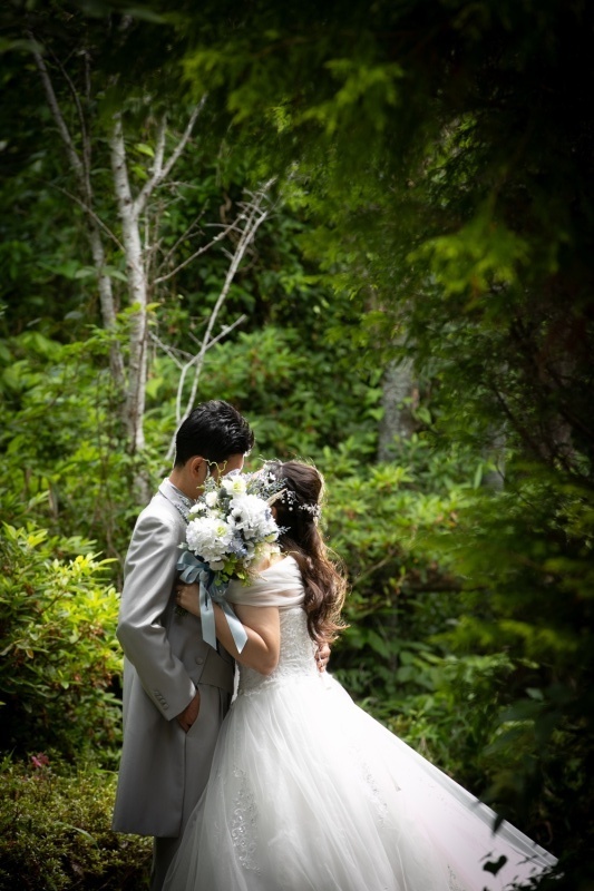 ル・トレフル produced by スタジオエス_投稿写真