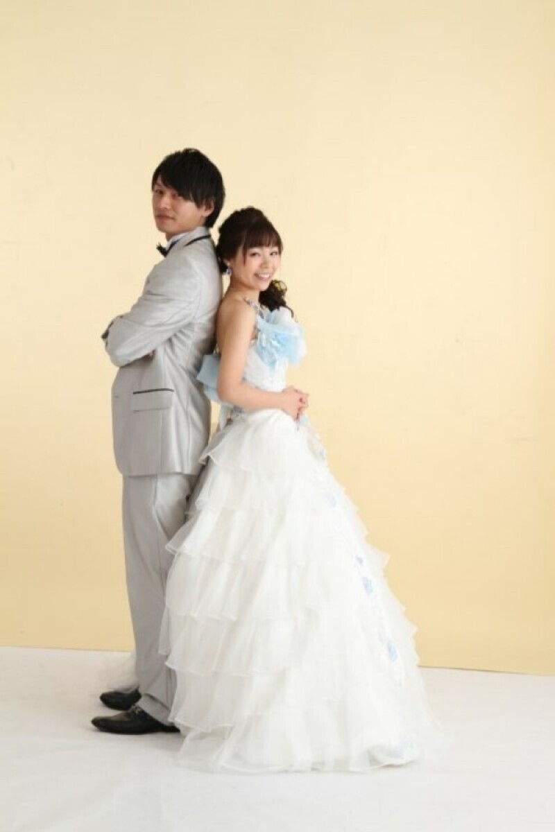 STUDIO ARC りんくう店_投稿写真