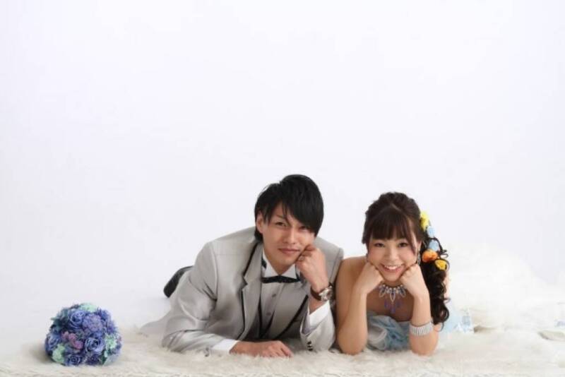 STUDIO ARC りんくう店_投稿写真