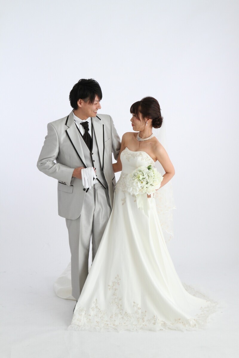 STUDIO ARC りんくう店_投稿写真