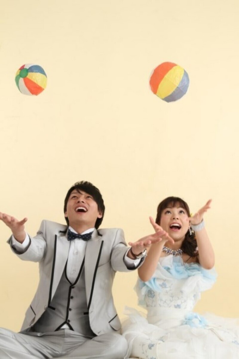 STUDIO ARC りんくう店_投稿写真