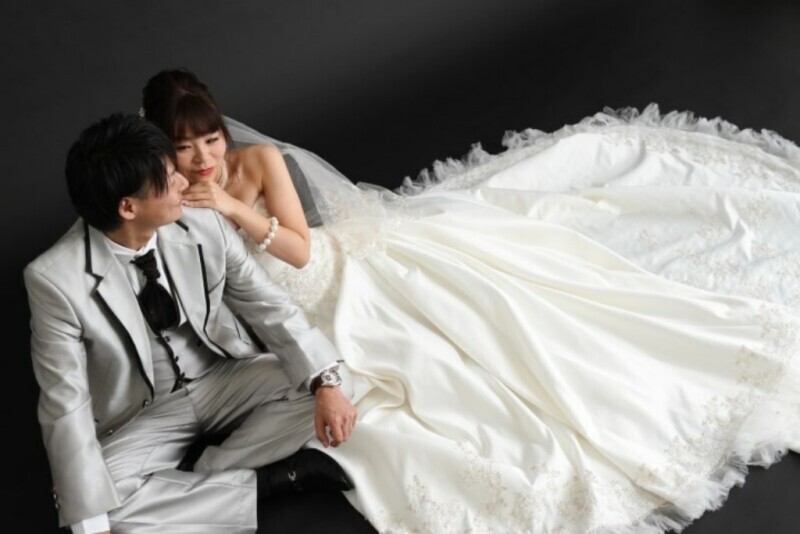 STUDIO ARC りんくう店_投稿写真