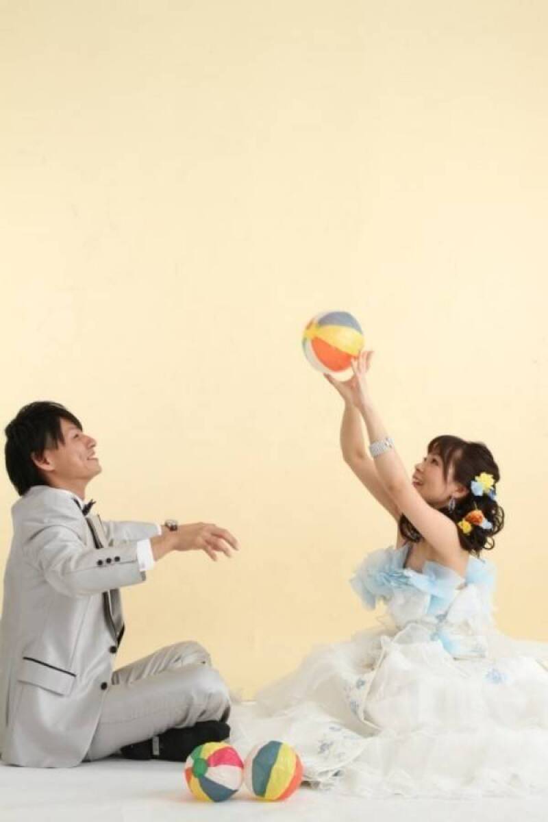 STUDIO ARC りんくう店_投稿写真