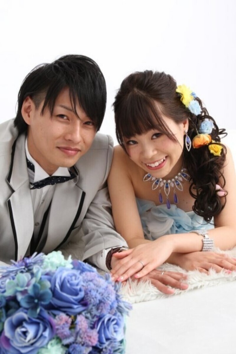 STUDIO ARC りんくう店_投稿写真