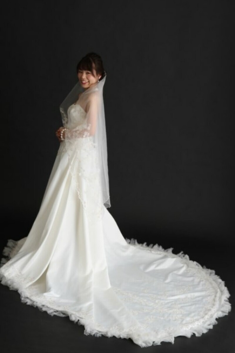 STUDIO ARC りんくう店_投稿写真