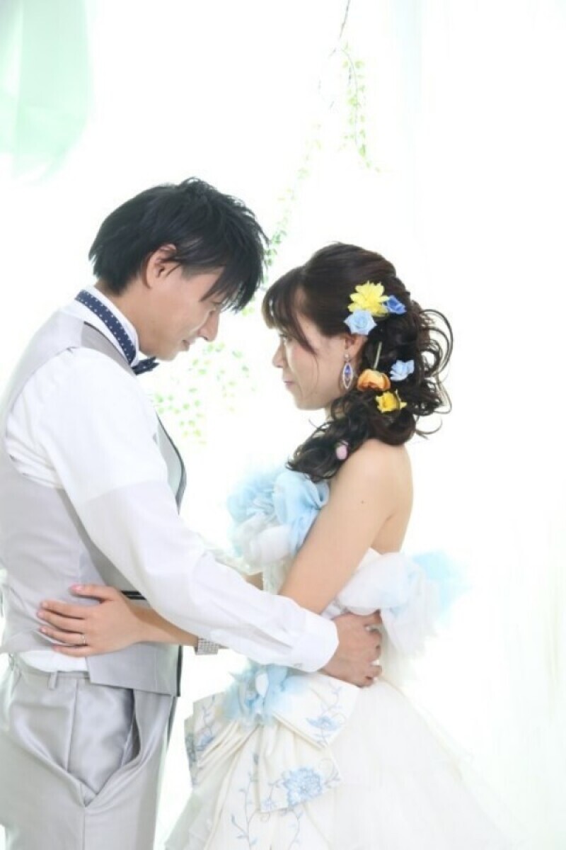 STUDIO ARC りんくう店_投稿写真