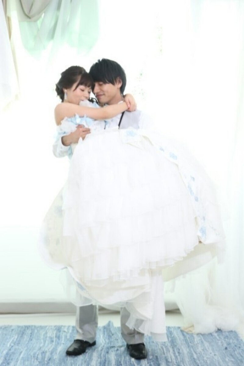 STUDIO ARC りんくう店_投稿写真