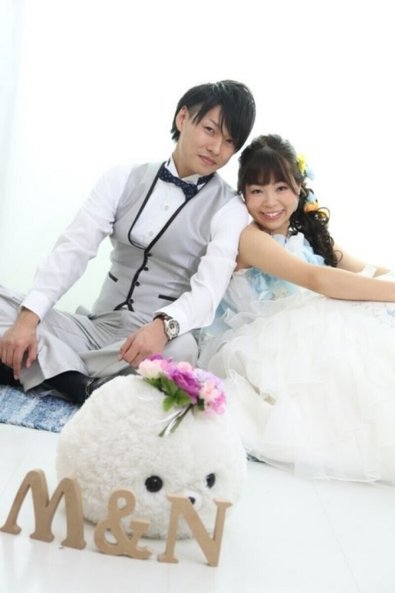 STUDIO ARC りんくう店_投稿写真