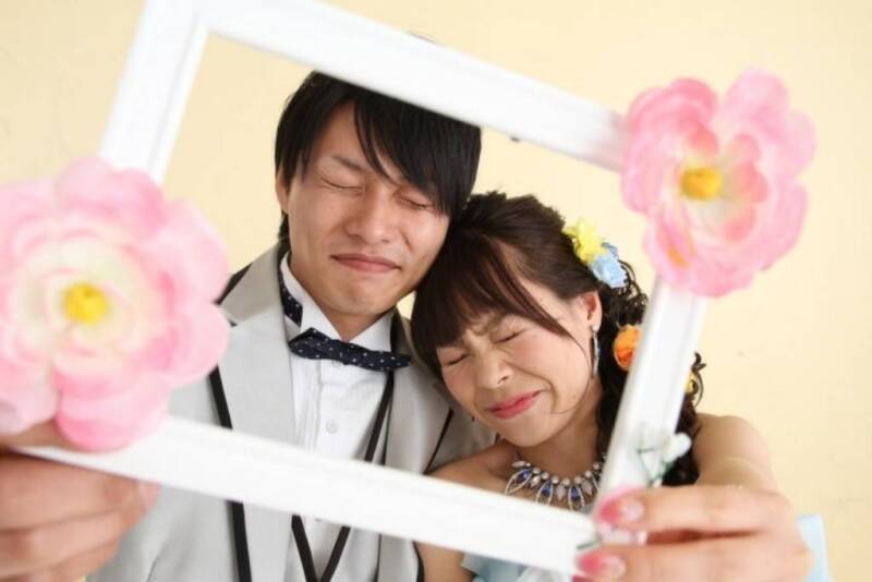 STUDIO ARC りんくう店_投稿写真