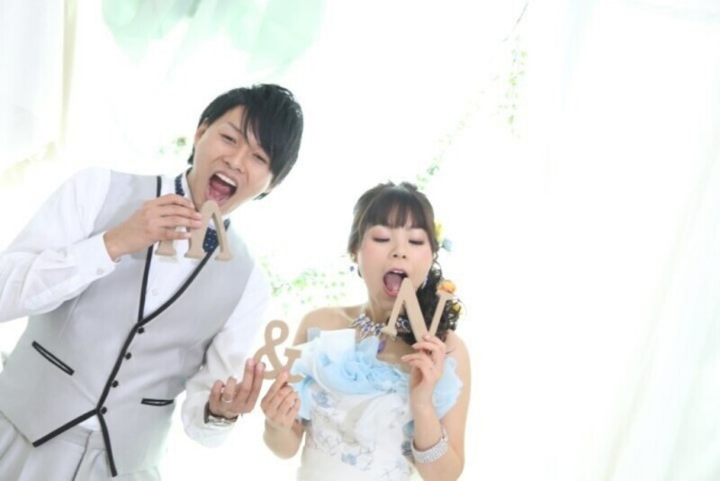 STUDIO ARC りんくう店_投稿写真