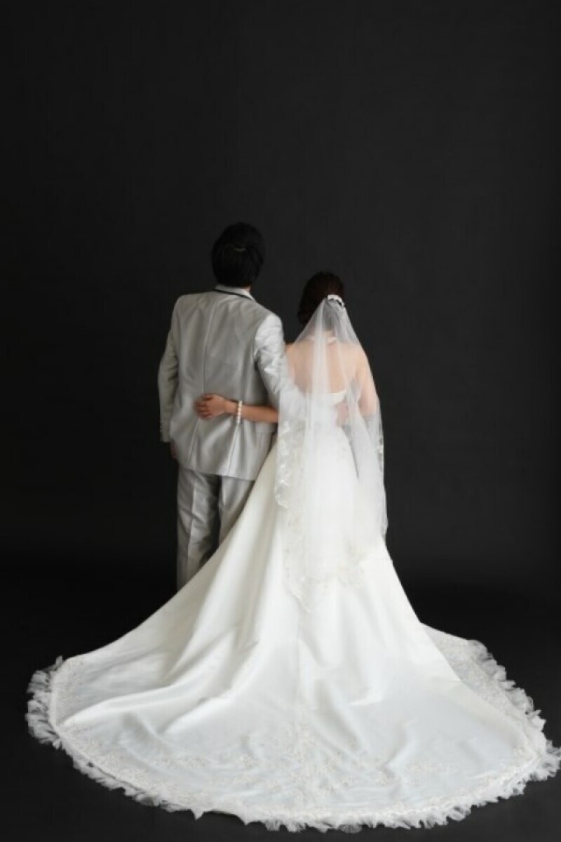 STUDIO ARC りんくう店_投稿写真