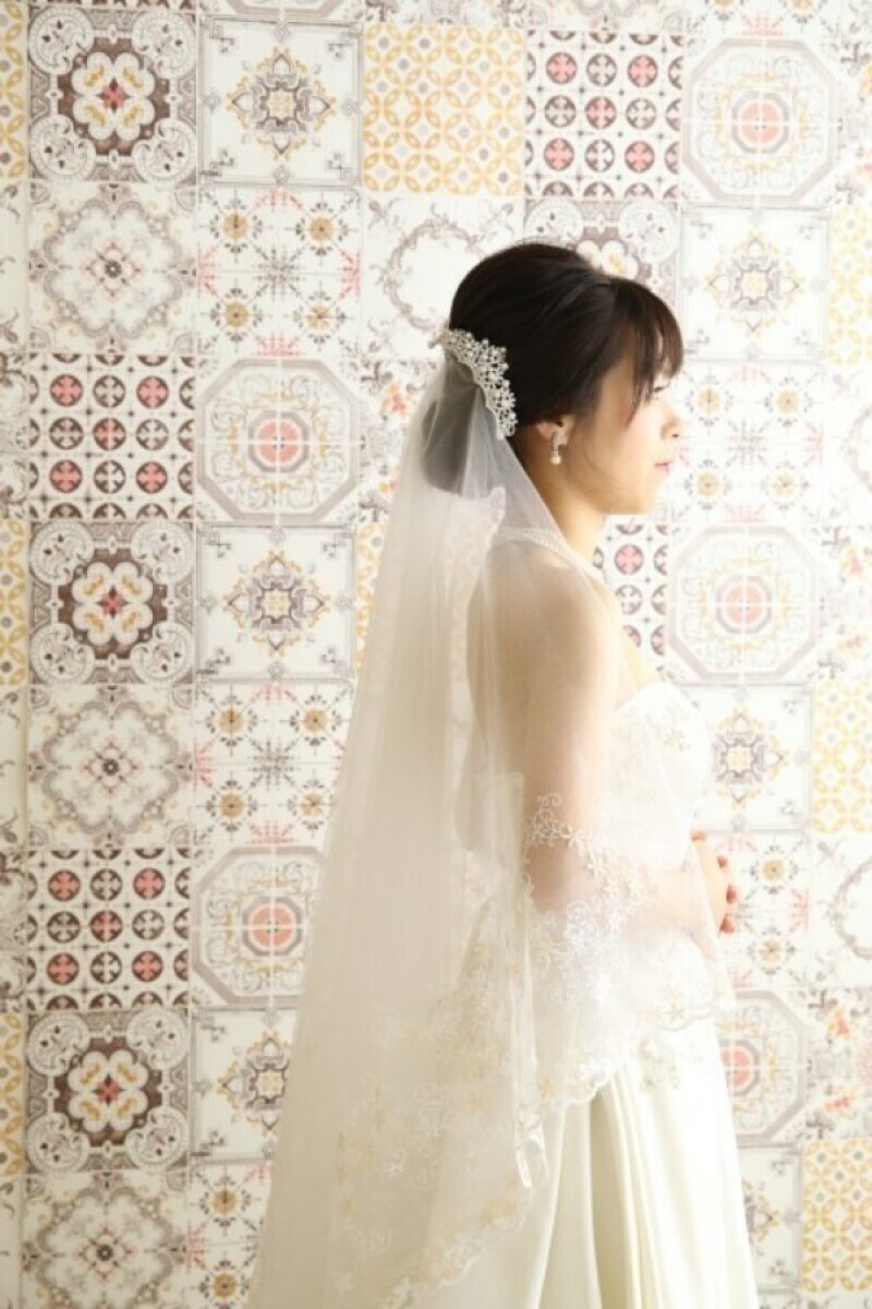 STUDIO ARC りんくう店_投稿写真