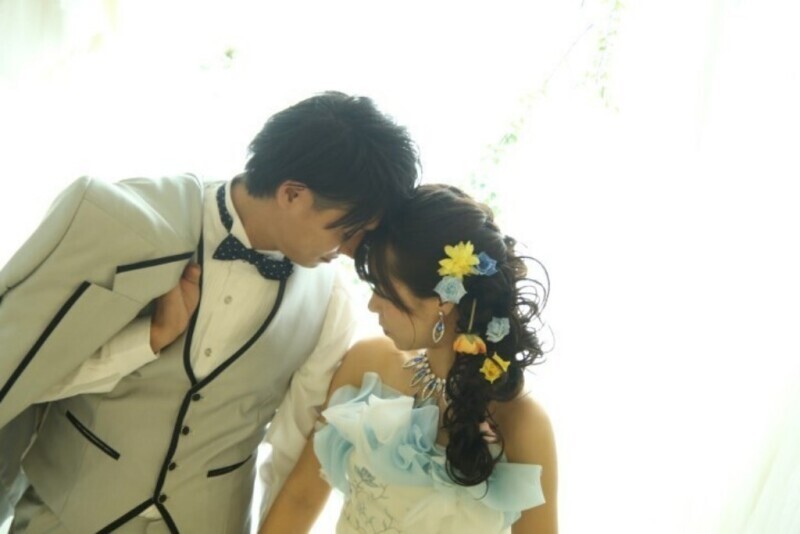 STUDIO ARC りんくう店_投稿写真