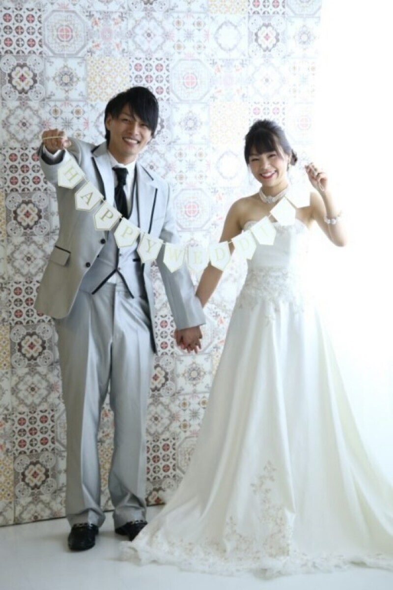 STUDIO ARC りんくう店_投稿写真