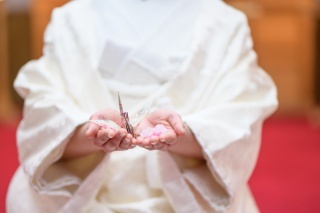 アートクレフクラブ（Art Clef Club）_アドバイス写真