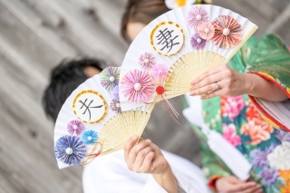 アートクレフクラブ（Art Clef Club）_アドバイス写真