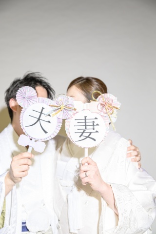 アートクレフクラブ（Art Clef Club）_アドバイス写真