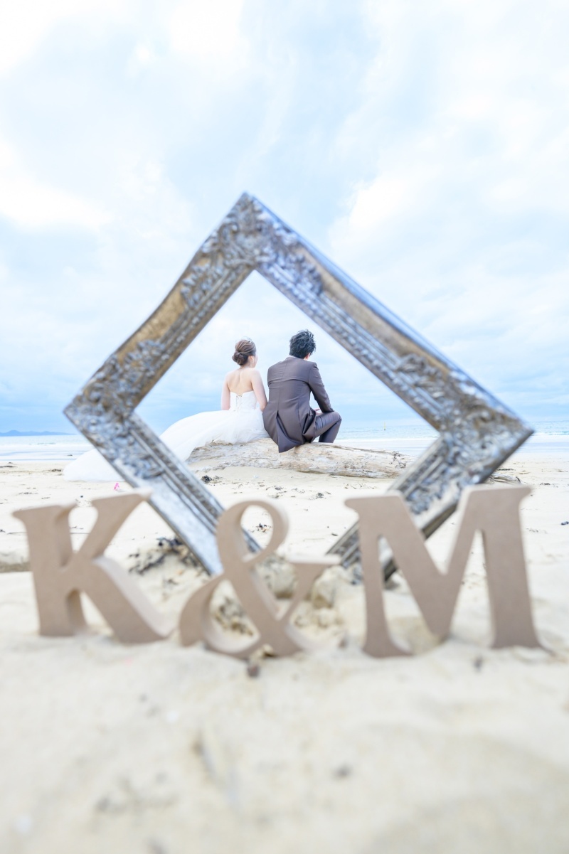 アートクレフクラブ（Art Clef Club）_投稿写真