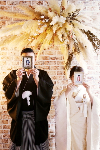 ラヴィファクトリー千葉店_アドバイス写真