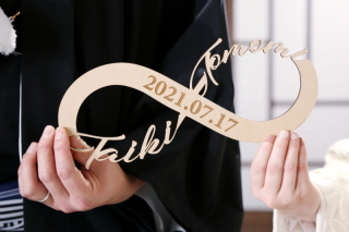 ラヴィファクトリー千葉店_アドバイス写真