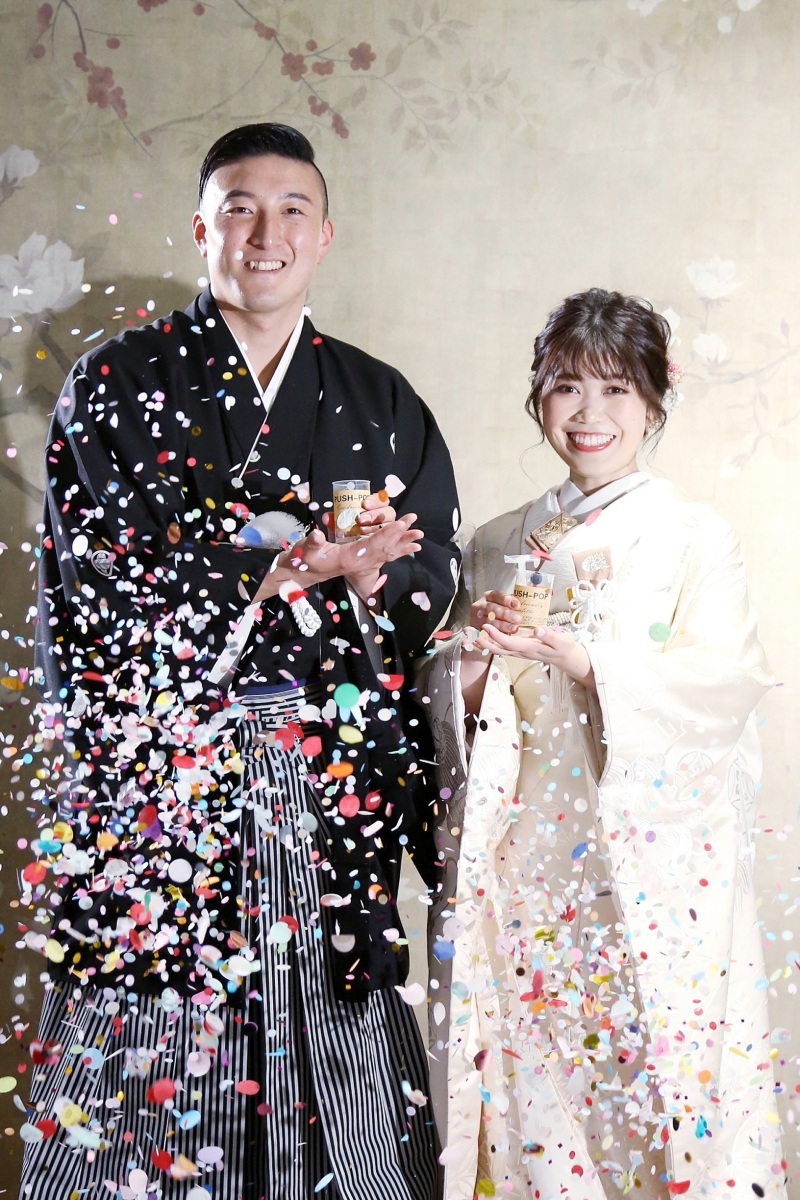 ラヴィファクトリー千葉店_投稿写真