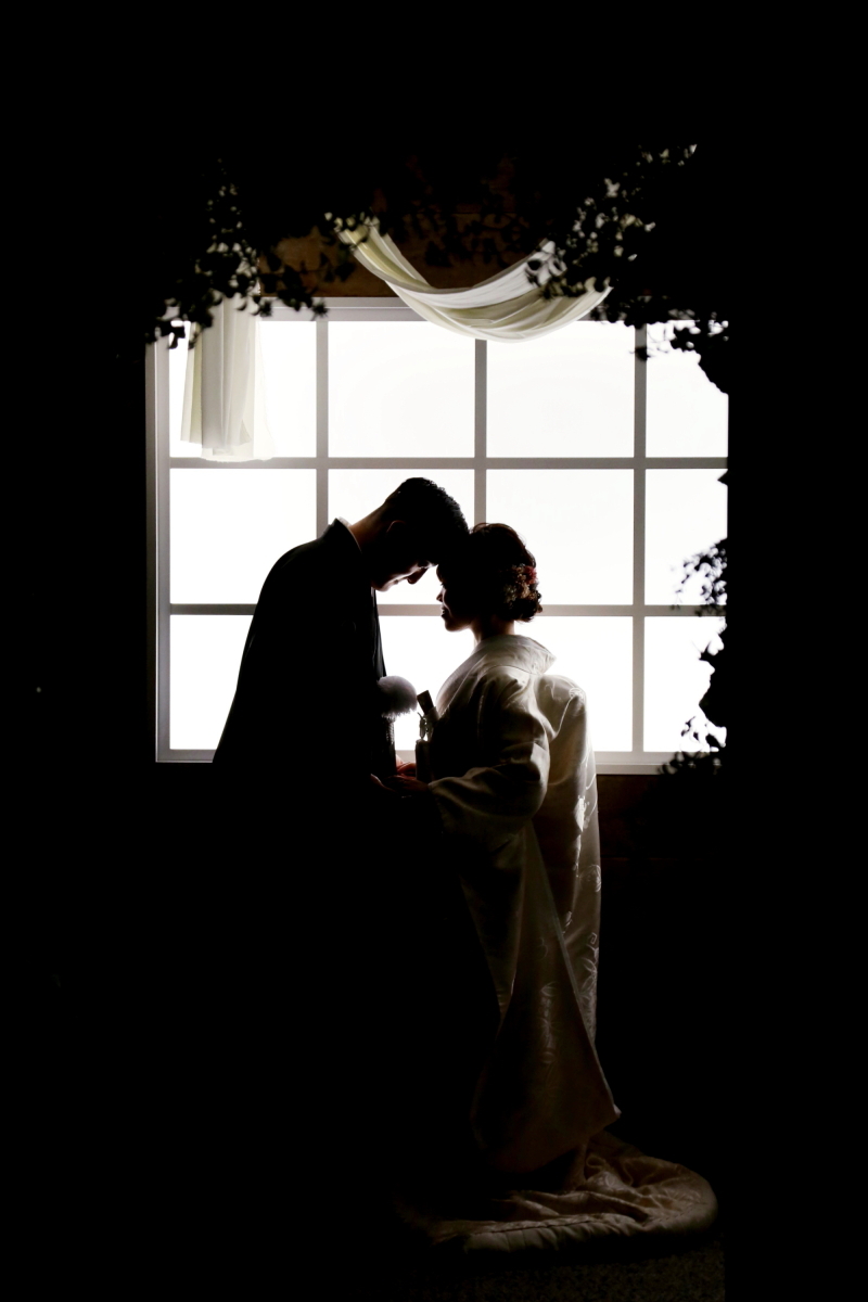 ラヴィファクトリー千葉店_投稿写真