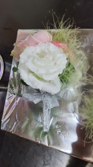 那須高原ミッシェルガーデンコート_アドバイス写真