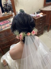 那須高原ミッシェルガーデンコート_アドバイス写真