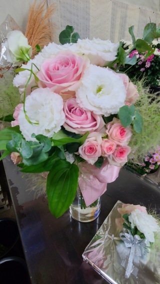 那須高原ミッシェルガーデンコート_アドバイス写真