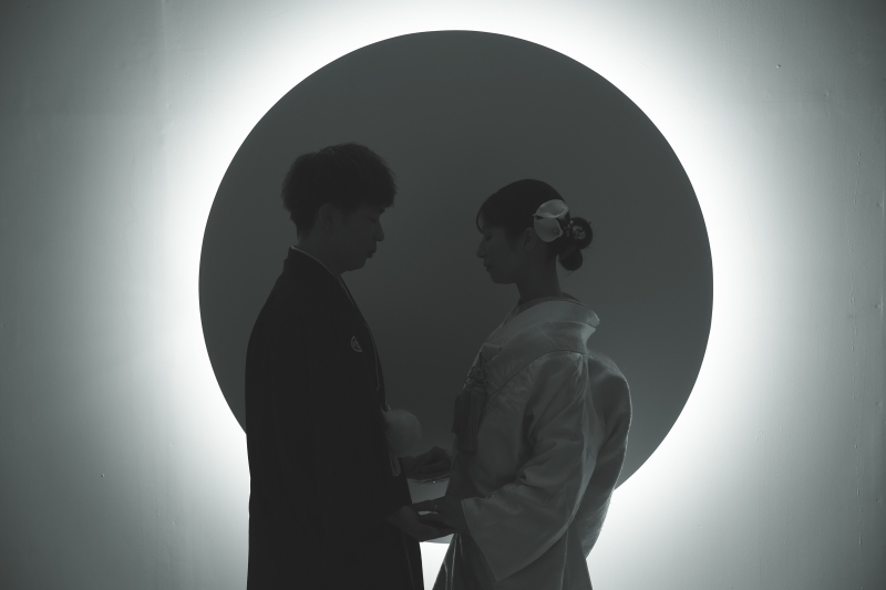 満足でした_41654_投稿写真_1