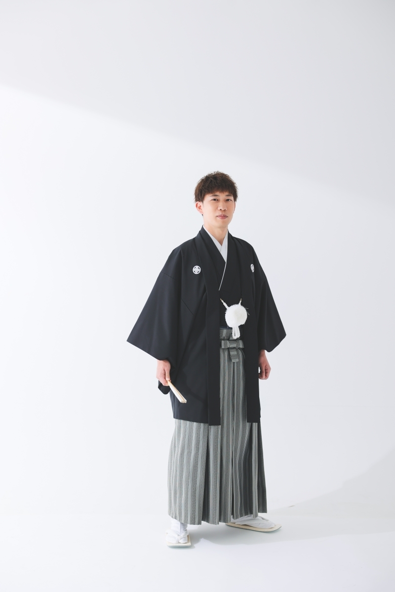 満足でした_41654_投稿写真_2