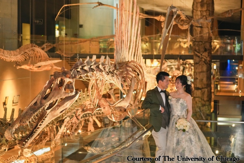 やりたいことを全てできました！_41656_投稿写真_1