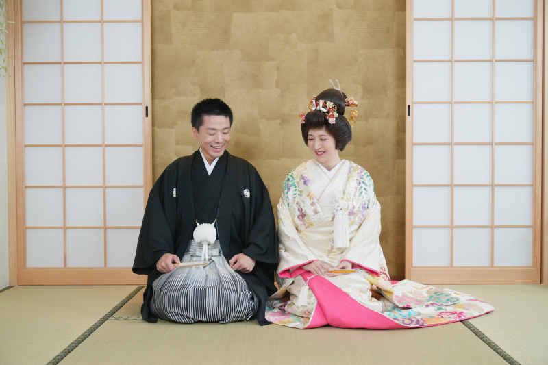 Loemeria（ロメリア）_投稿写真