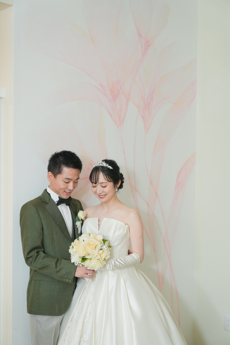 Loemeria（ロメリア）_投稿写真