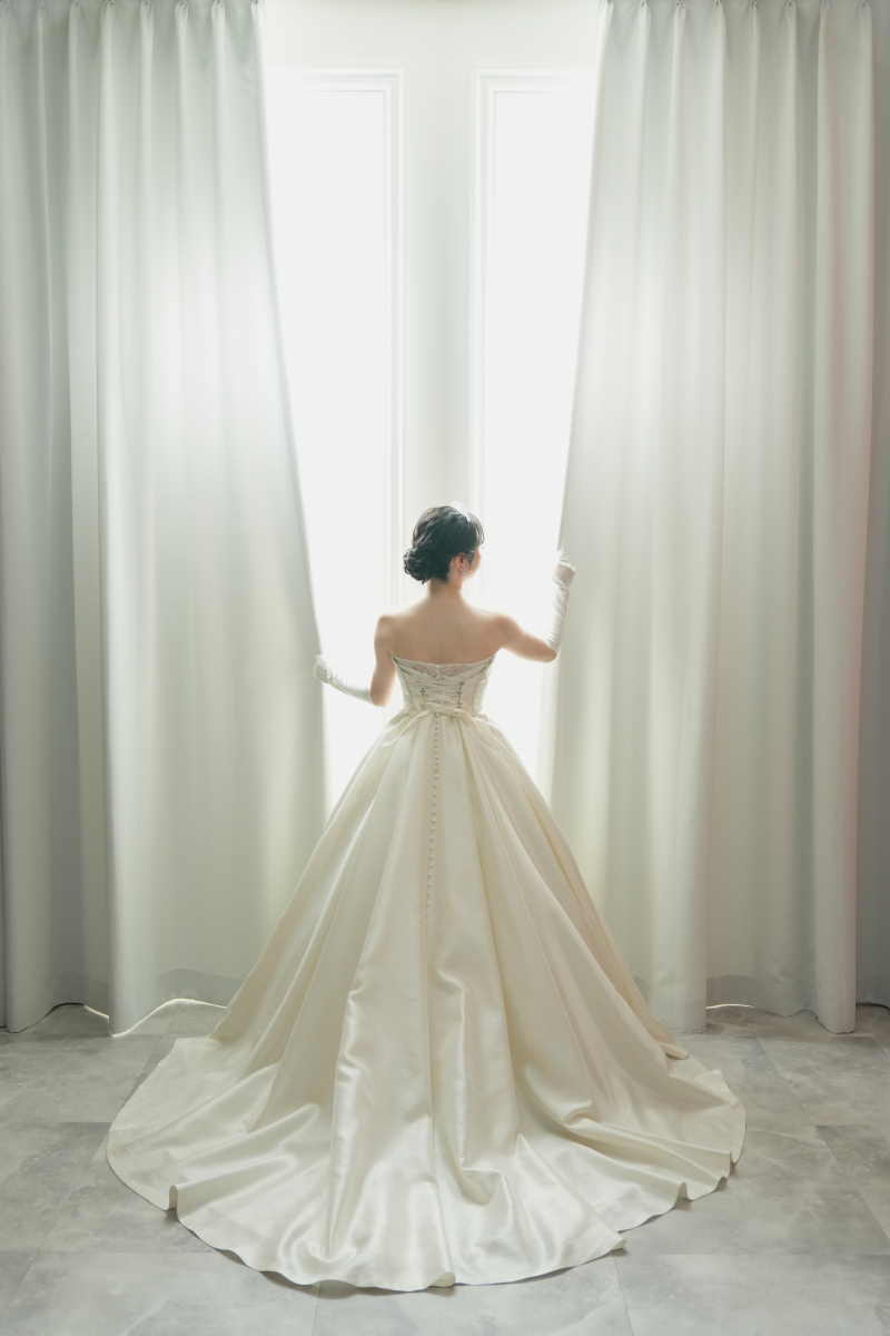 Loemeria（ロメリア）_投稿写真