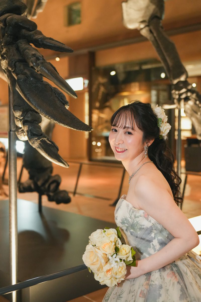 やりたいことを全てできました！_41656_投稿写真_3