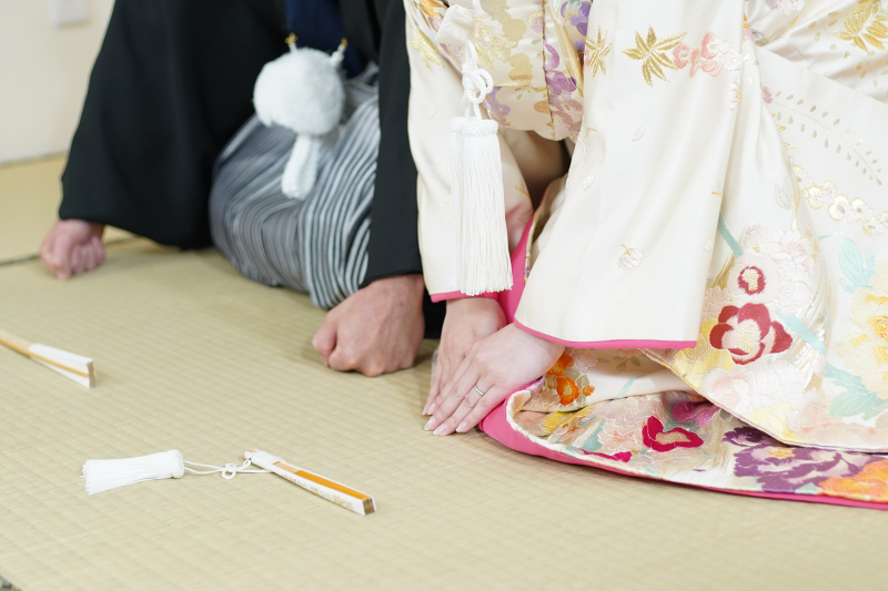 Loemeria（ロメリア）_投稿写真