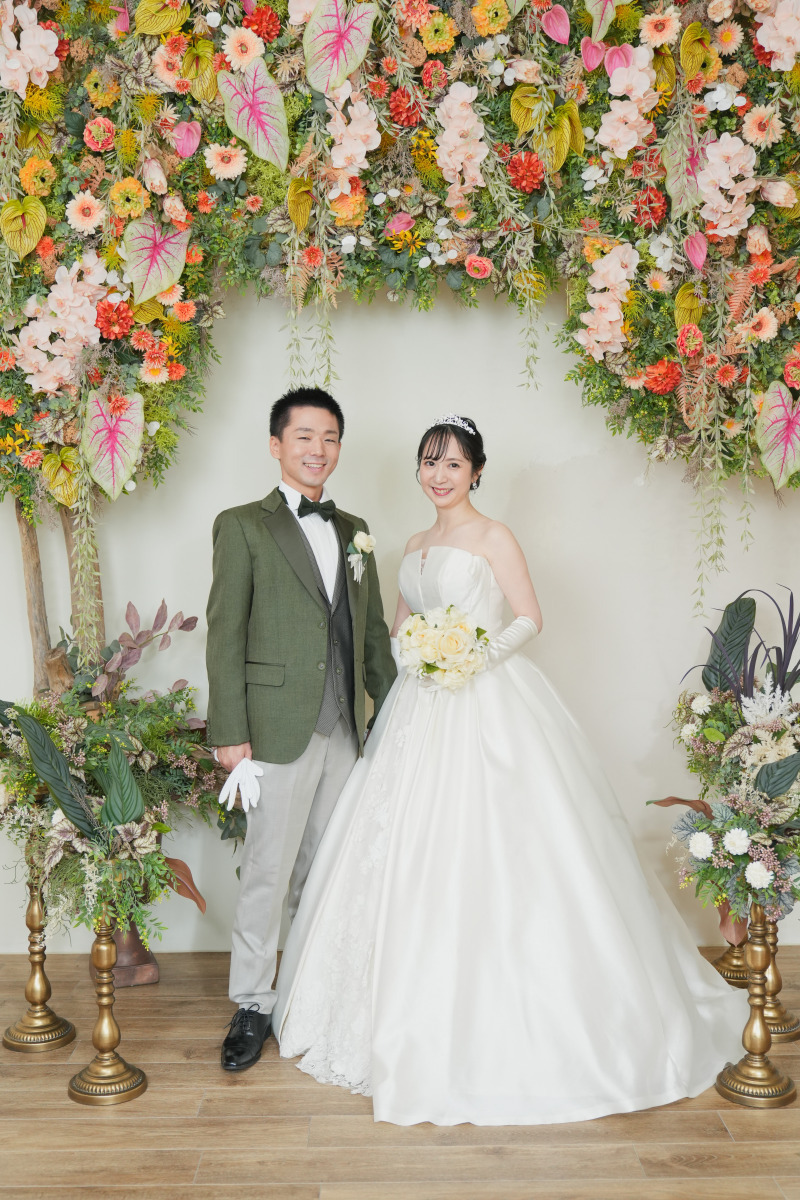 Loemeria（ロメリア）_投稿写真