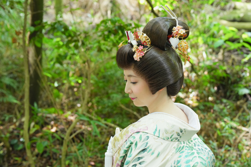 Loemeria（ロメリア）_投稿写真