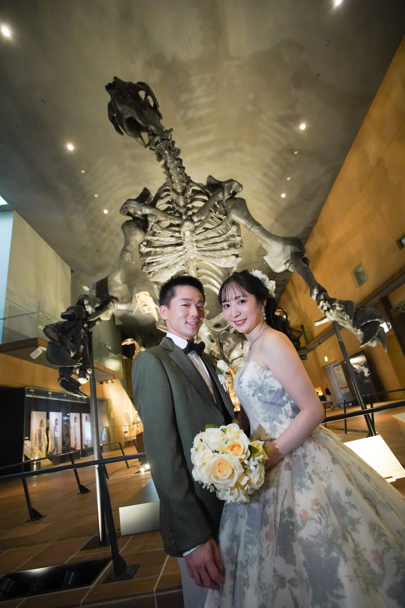 やりたいことを全てできました！_41656_投稿写真_2