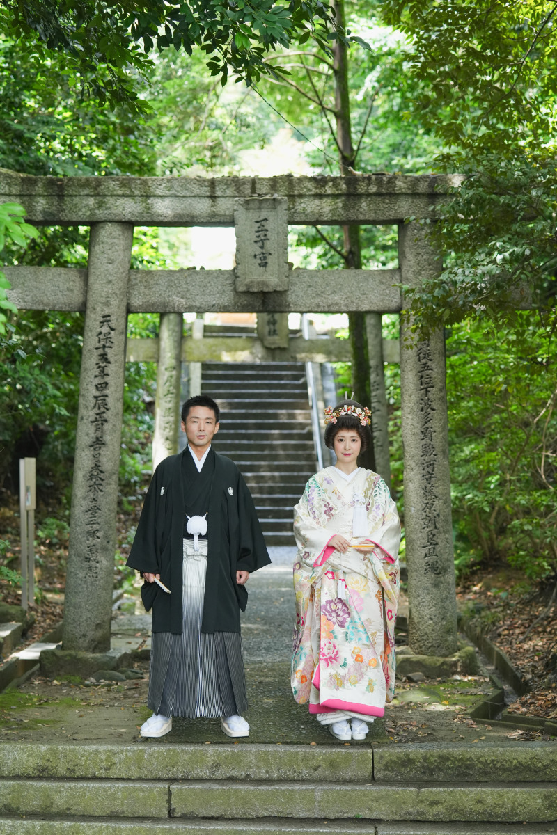 Loemeria（ロメリア）_投稿写真