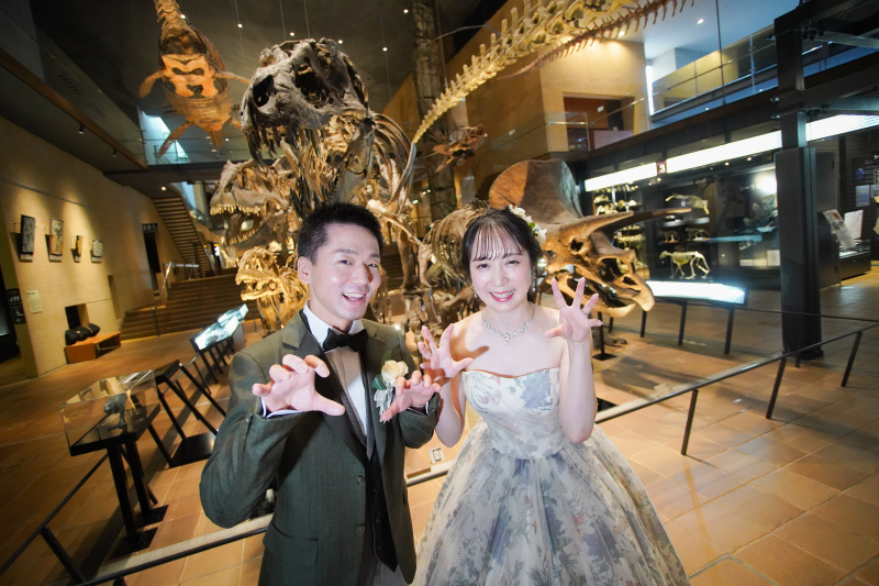 Loemeria（ロメリア）_投稿写真