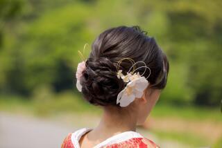 STUDIO Reir《スタジオレイル》_アドバイス写真