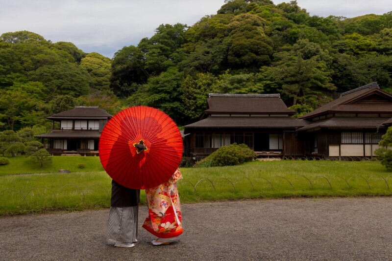 コスパ最強の前撮り！_41660_投稿写真_1