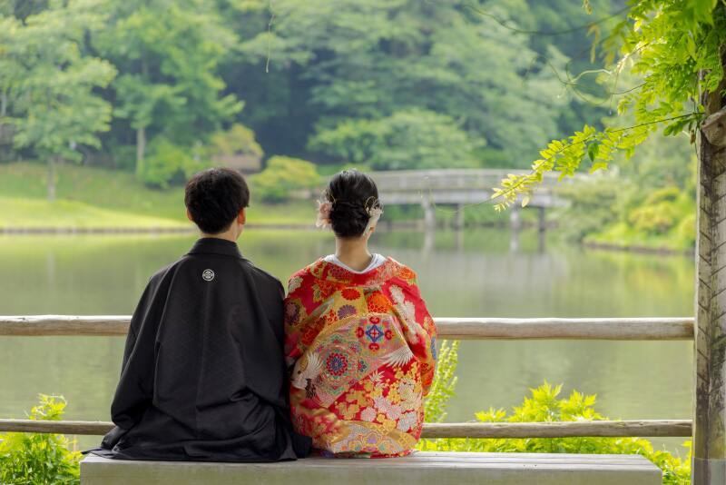 コスパ最強の前撮り！_41660_投稿写真_2