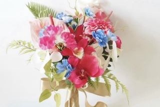 photo studio ouchi_アドバイス写真