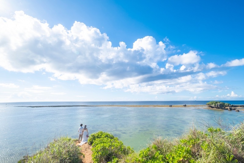 photo studio ouchi_投稿写真